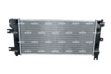 chlodnica-silnika-550067-nrf-waga-produktu-3-kg