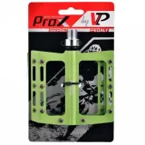 pedaly-platformowe-prox-stig-zielony-marka-prox-waga-385-g