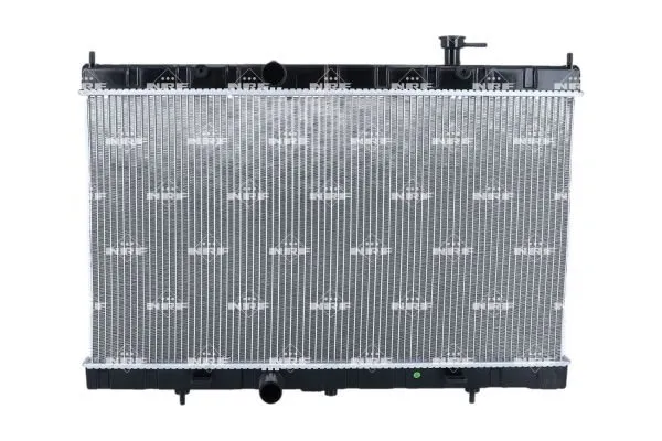 chlodnica-silnika-550072-nrf-producent-czesci-nrf
