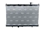 chlodnica-silnika-550072-nrf-producent-czesci-nrf