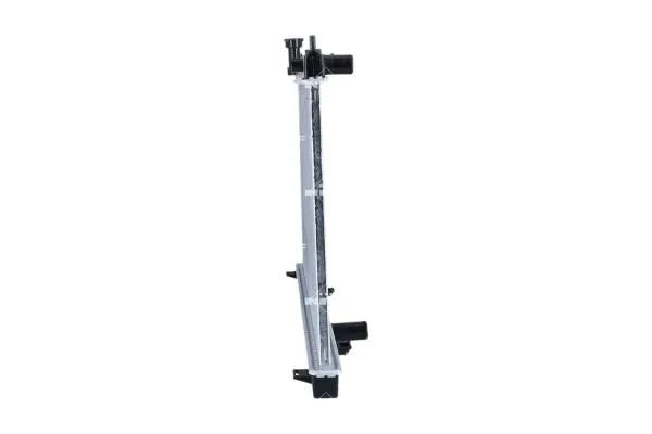 chlodnica-silnika-550072-nrf-waga-z-opakowaniem-11-kg