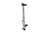 chlodnica-silnika-550072-nrf-waga-z-opakowaniem-11-kg