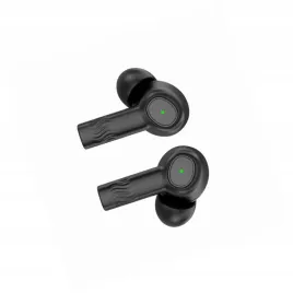 sluchawki-bezprzewodowe-bluetooth-tws-do-xiaomi-redmi-note-11-pro-5g