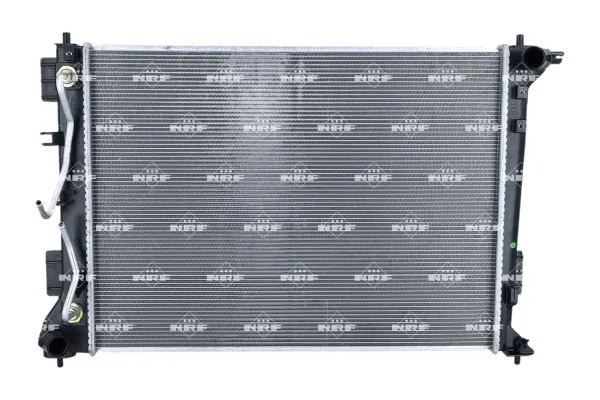 chlodnica-silnika-550074-nrf-producent-czesci-nrf