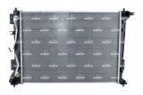 chlodnica-silnika-550074-nrf-producent-czesci-nrf