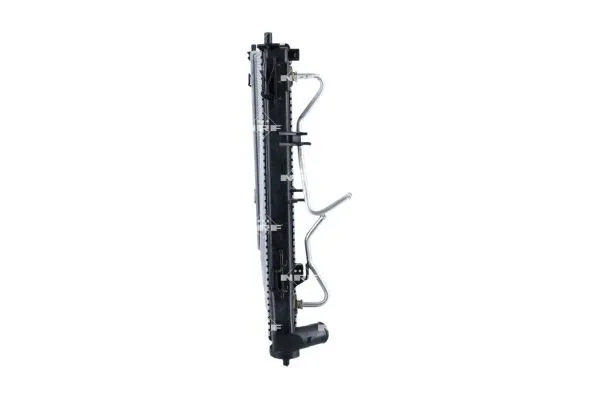 chlodnica-silnika-550074-nrf-waga-z-opakowaniem-11-kg