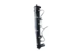 chlodnica-silnika-550074-nrf-waga-z-opakowaniem-11-kg