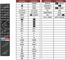 pilot-do-hisense-erf6a62-t244154-h50u7b-h65u8b
