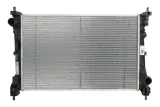 chlodnica-silnika-550080a-nrf
