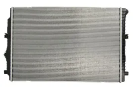 chlodnica-silnika-550081-nrf