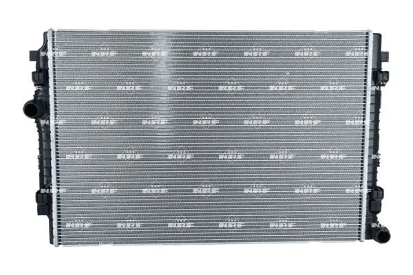 chlodnica-silnika-550081-nrf-producent-czesci-nrf