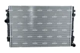 chlodnica-silnika-550081-nrf-producent-czesci-nrf