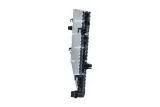 chlodnica-silnika-550081-nrf-jakosc-czesci-zgodnie-z-gvo-q-oryginal-z-logo-producenta-czesci-oem-oes