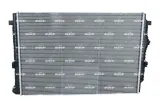 chlodnica-silnika-550081-nrf-typ-samochodu-samochody-dostawcze-samochody-osobowe
