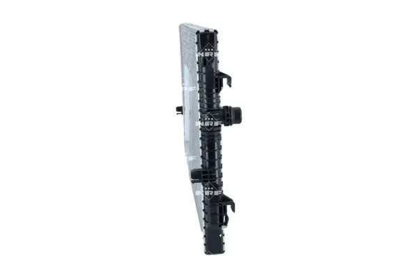 chlodnica-silnika-550081-nrf-waga-z-opakowaniem-11-kg