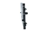 chlodnica-silnika-550081-nrf-waga-z-opakowaniem-11-kg