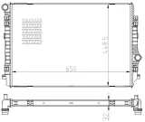 chlodnica-silnika-550081-nrf-waga-produktu-6-13-kg