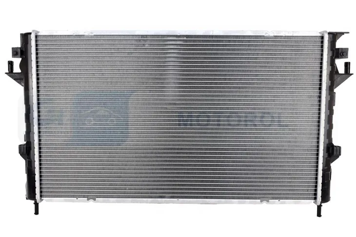 chlodnica-silnika-550082-nrf-producent-czesci-nrf