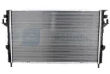 chlodnica-silnika-550082-nrf-producent-czesci-nrf
