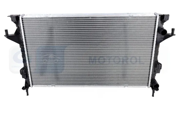 chlodnica-silnika-550082-nrf-jakosc-czesci-zgodnie-z-gvo-q-oryginal-z-logo-producenta-czesci-oem-oes