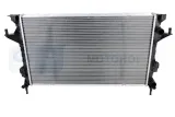 chlodnica-silnika-550082-nrf-jakosc-czesci-zgodnie-z-gvo-q-oryginal-z-logo-producenta-czesci-oem-oes