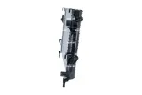 chlodnica-silnika-550082-nrf-waga-z-opakowaniem-11-kg