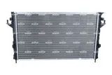 chlodnica-silnika-550082-nrf-waga-produktu-10-kg