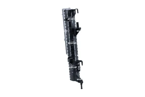 chlodnica-silnika-550082-nrf-numer-katalogowy-oryginalu-renault-8200008766