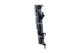chlodnica-silnika-550082-nrf-numer-katalogowy-oryginalu-renault-8200008766