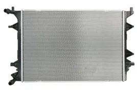 chlodnica-silnika-550089-nrf