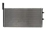 chlodnica-silnika-550096-nrf