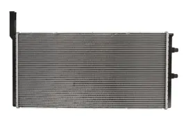 chlodnica-silnika-550096-nrf