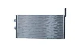 chlodnica-silnika-550096-nrf-producent-czesci-nrf