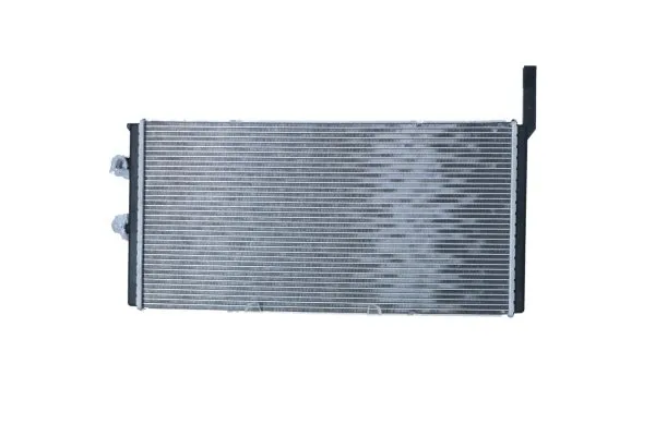 chlodnica-silnika-550096-nrf
