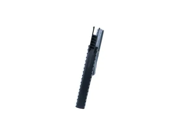 chlodnica-silnika-550096-nrf-jakosc-czesci-zgodnie-z-gvo-q-oryginal-z-logo-producenta-czesci-oem-oes