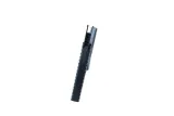 chlodnica-silnika-550096-nrf-jakosc-czesci-zgodnie-z-gvo-q-oryginal-z-logo-producenta-czesci-oem-oes