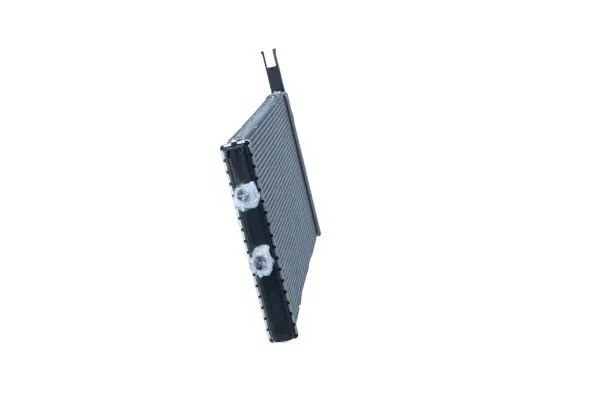 chlodnica-silnika-550096-nrf-waga-z-opakowaniem-11-kg