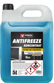 venol-plyn-do-chlodnic-koncentrat-niebieski-venol-antifreeze-5l