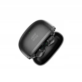 sluchawki-bezprzewodowe-dokanalowe-bluetooth-tws-do-iphone-12-pro