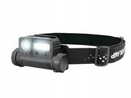 ltc-latarka-czolowa-z-sensorem-ruchu-1xled-200lm-cob-300lm-usb-lxll161