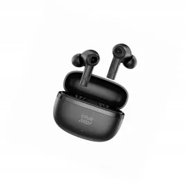 sluchawki-bezprzewodowe-dokanalowe-bluetooth-tws-do-xiaomi-redmi-6
