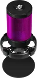 mikrofon-nor-tec-mikrofon-do-grania-model-mikrofon-do-grania-waga-z-opakowaniem-0-53-kg