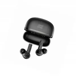 sluchawki-bezprzewodowe-dokanalowe-bluetooth-tws-do-samsung-galaxy-z-fold-4