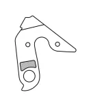 hak-przerzutki-gh-248-ktm-waga-z-opakowaniem-0-5-kg