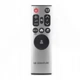 pilot-lg-akb75056115-an-sp700
