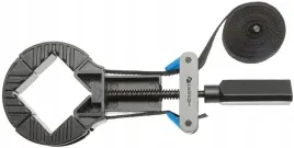 hogert-scisk-stolarski-tasmowy-katowy-4m-ht3b963