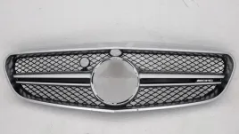 mercedes-s-klasa-217-coupe-63-amg-2014-atrapa-grill-a2178880011