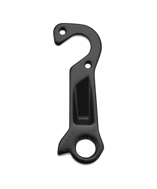 hak-przerzutkowy-union-gh-286-do-ram-cube-waga-19-g