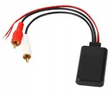 adapter-bluetooth-ncs-adapter-bluetooth-certyfikat-ce