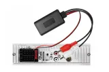 adapter-bluetooth-ncs-adapter-bluetooth-model-adapter-bluetooth